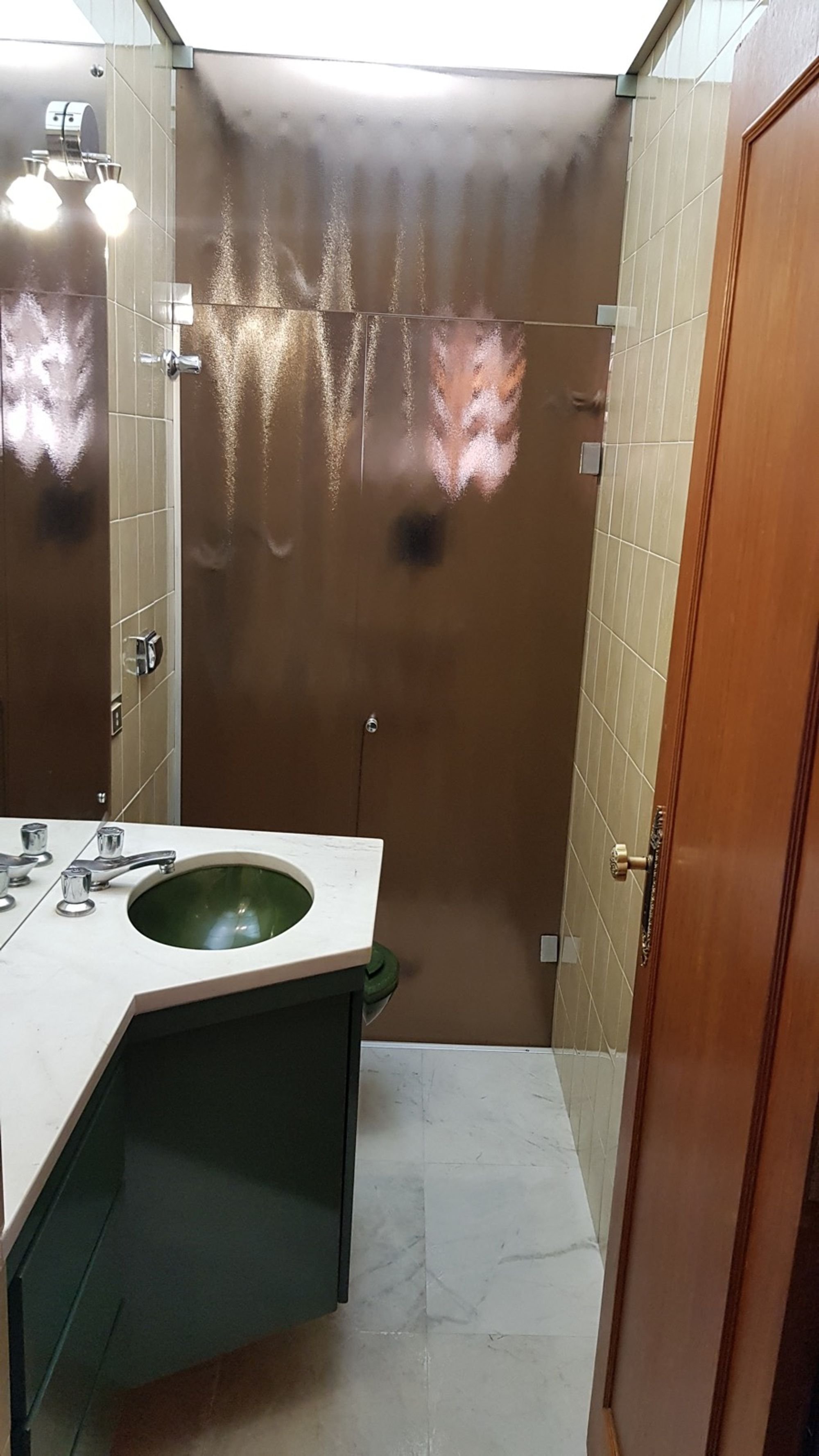 img1