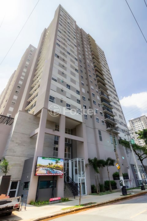 03-INFRA-50544-CONDOMINIO-SIDE-BARRA-FUNDA-855278 .jpg