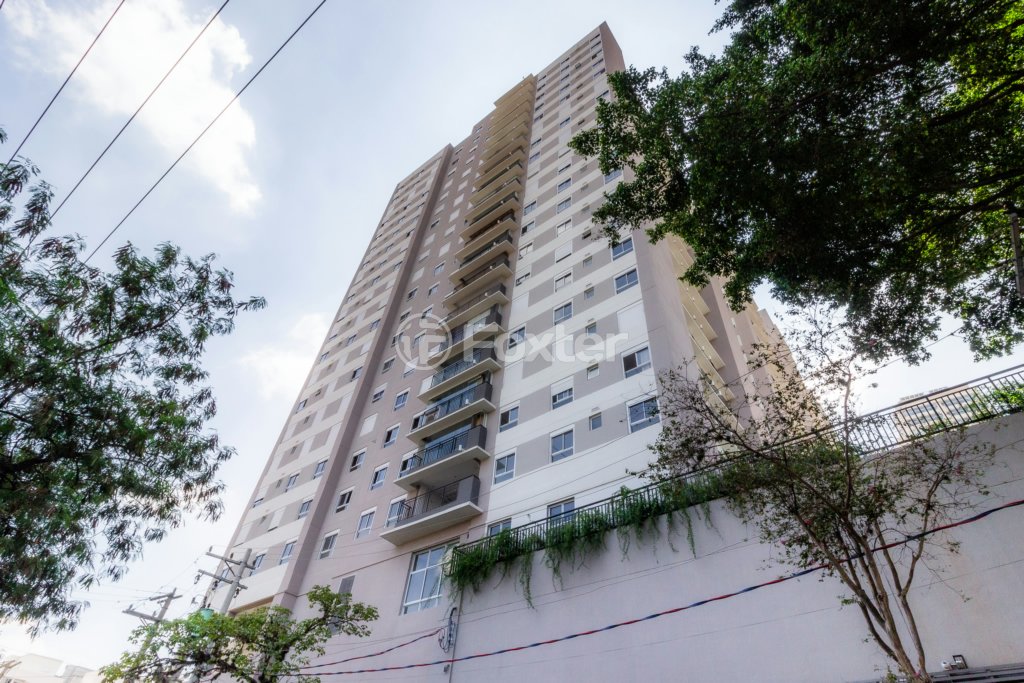 04-INFRA-50544-CONDOMINIO-SIDE-BARRA-FUNDA-855278 .jpg