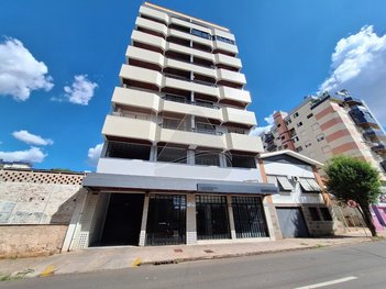 business em Uruguai, Centro - Passo Fundo - RS