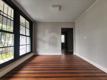 house em Rua José Emmendoerfer, Nova Brasília - Jaraguá do Sul - SC