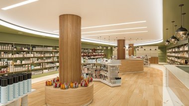 business em do Contorno, Santa Efigênia - Belo Horizonte - MG