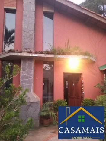 apartment em Rua Jaime Pires Martins, Recantinho - Carapicuíba - SP