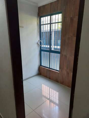 apartment em Avenida dos Signos, Conceição - Diadema - SP