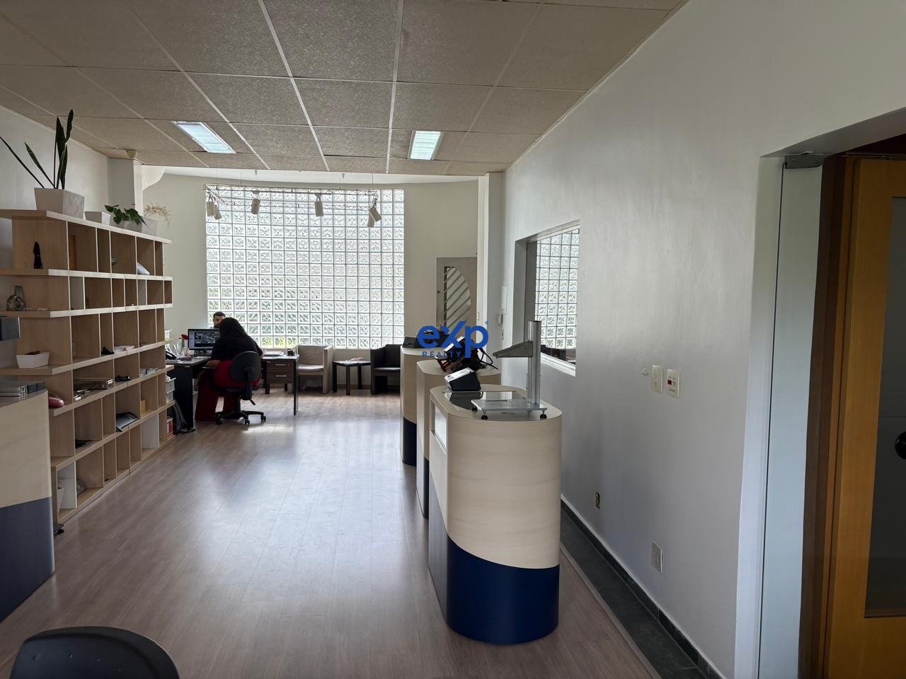 WhatsApp Image 2025-04-10 at 12.27