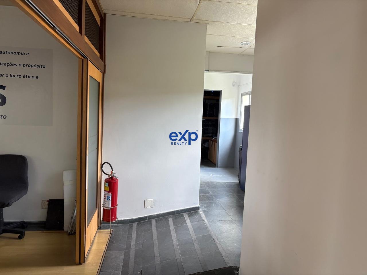 WhatsApp Image 2025-04-10 at 12.27