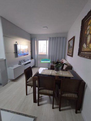 apartment em Rua Intendência, Brás - São Paulo - SP