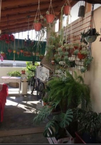 apartment em Rua Guimarães Passos, Vila Mariana - São Paulo - SP