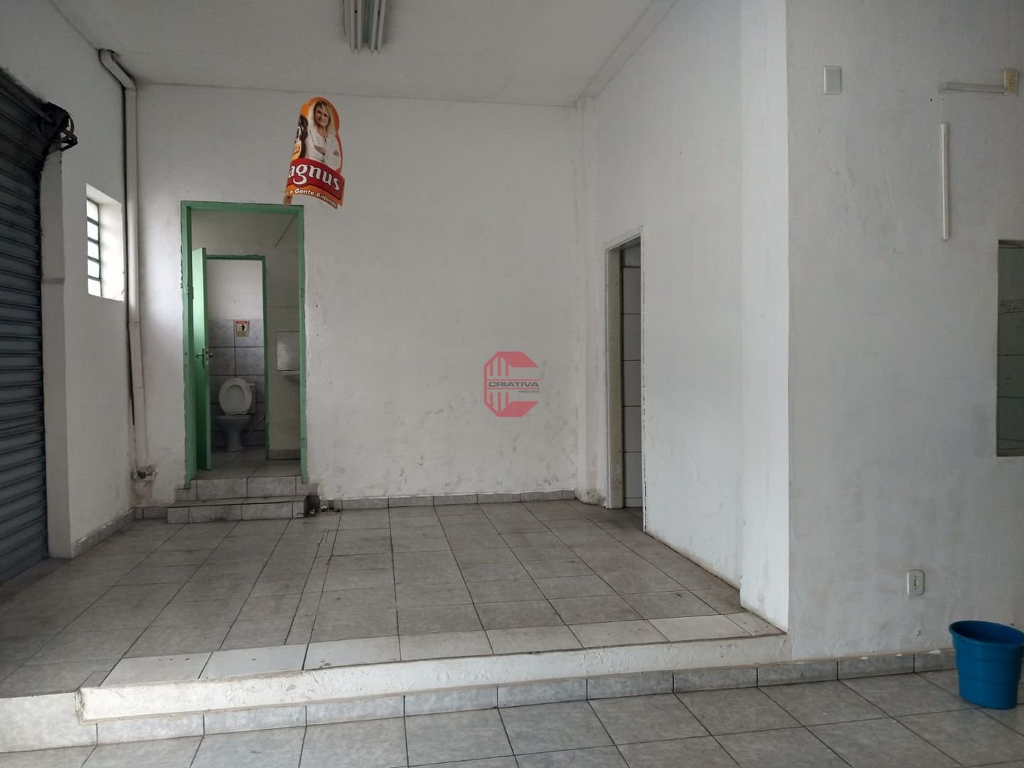 image-0