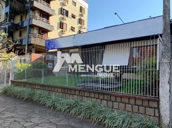 house em Quito, Jardim Lindóia - Porto Alegre - RS