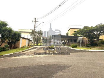 land_lot em Rua José Turchetti, Chácara das Nações - Valinhos - SP