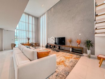 house em Rua da Carnaúba, Residencial Recanto Verde - Cotia - SP