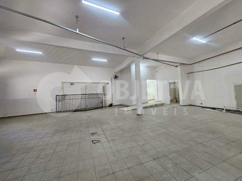 business em Avenida Monsenhor Eduardo, Bom Jesus - Uberlândia - MG