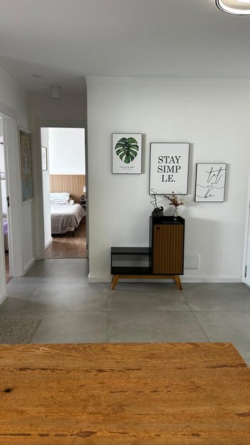 apartment em Rua Dona Brígida, Vila Mariana - São Paulo - SP