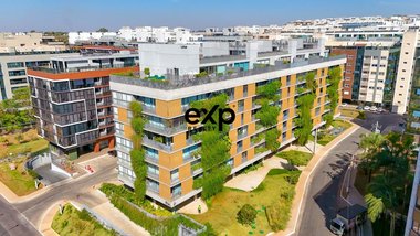 apartment em SQNW 310 Bloco D, Setor Noroeste - Brasília - DF