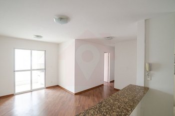 apartment em Rua José da Silva Ribeiro, Vila Andrade - São Paulo - SP