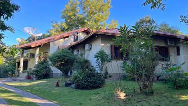 house em Estrada Afonso Lourenço Mariante, Belém Velho - Porto Alegre - RS