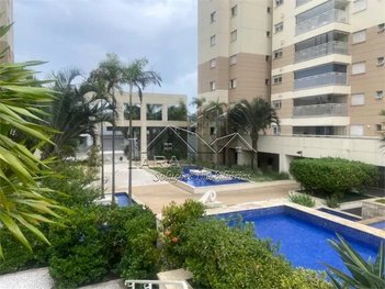 apartment em Rua Taubaté, Vila Fernandes - São Paulo - SP