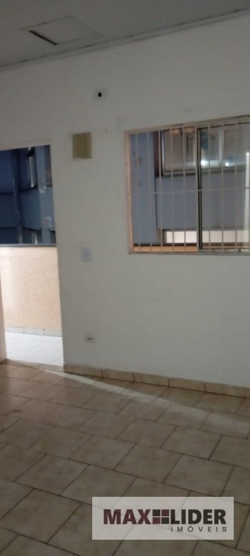 office em Campo Sales, Centro - Barueri - SP
