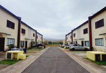 house em Rua Ibiajara, Parada XV de Novembro - São Paulo - SP