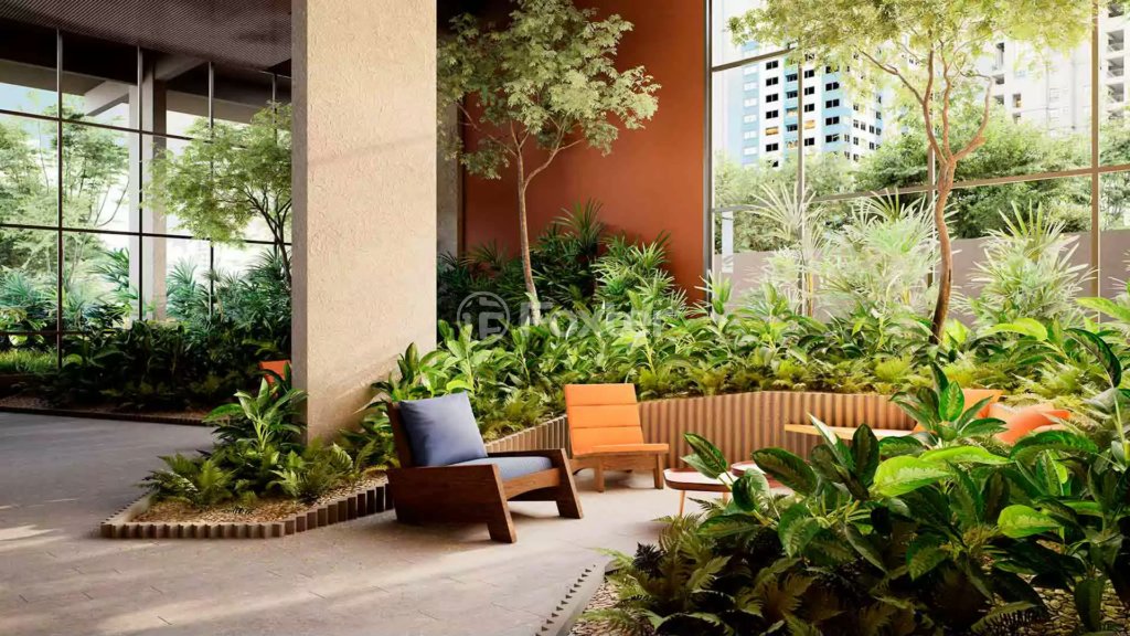 lounge-com-jardim-vertical-e-vista-para-o-exterior
