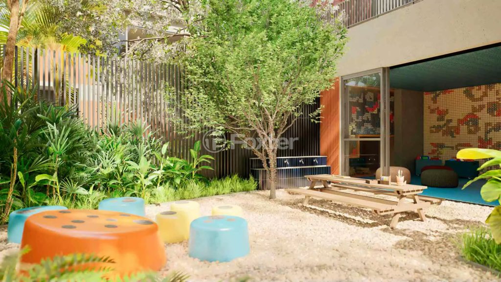 espaco-de-lazer-com-jardim-e-playground