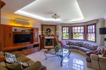 house em Adão Pinheiro da Silva, Ipanema - Porto Alegre - RS