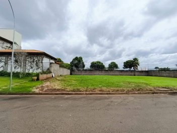 land_lot em Rua Mário Antonio Bertolini, Residencial Vermont - Limeira - SP
