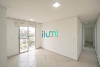 apartment em Rua Arnaldo Cintra, Vila Moreira - São Paulo - SP