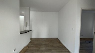 apartment em Rua Romeu Falci, Parque São Matheus - Piracicaba - SP