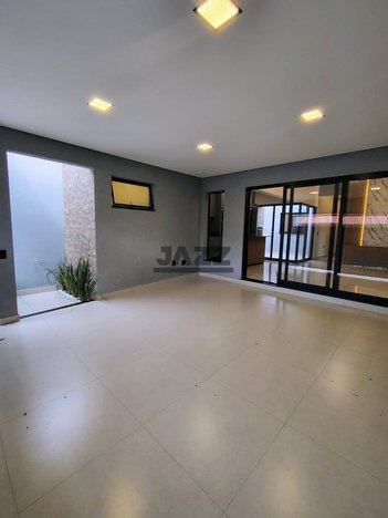 house em Rua Bem Te Vi, Condomínio Villa Verde Bragança - Bragança Paulista - SP