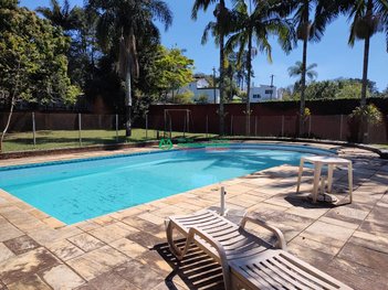 house em Rua Monte Aprazível, Vargem Grande Paulista - Vargem Grande Paulista - SP