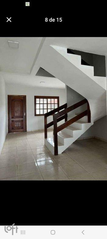 house em Dona Cledi, Vila Cledi - Gravataí - RS