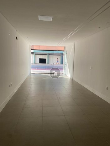 office em Avenida Brasil, Centro - Balneário Camboriú - SC