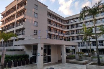 office em Avenida Engenheiro Armando de Arruda Pereira, Jabaquara - São Paulo - SP