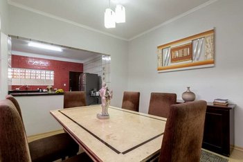 house em Rua Maria Elisa Siqueira, Vila Prado - São Paulo - SP