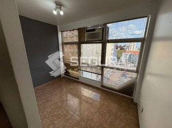 office em Rua Fioravante Milanez, Centro - Canoas - RS