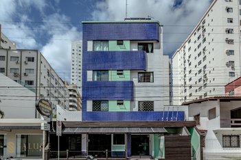 commercial_property em 1021, Centro - Balneário Camboriú - SC