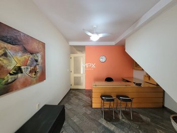 commercial_building em Rua do Vergueiro, Centro - Piracicaba - SP