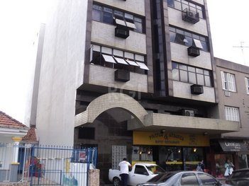 office em Acores, Passo da Areia - Porto Alegre - RS