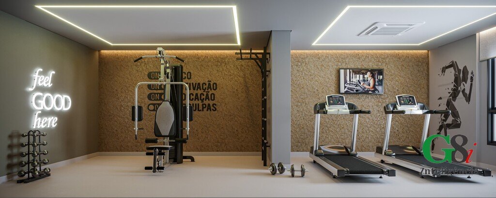 150_fitness.jpg