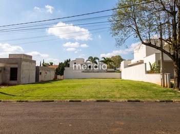 land_lot em Rua Pedro Bertin, Flora Ville - Boituva - SP