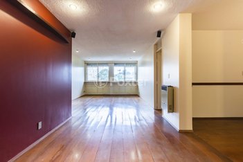 apartment em Praça Irmãos Karmam, Sumaré - São Paulo - SP