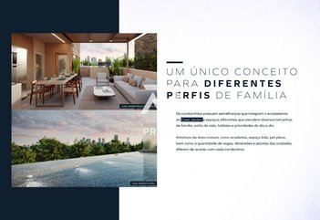 house em Rua Kansas, Brooklin Paulista - São Paulo - SP