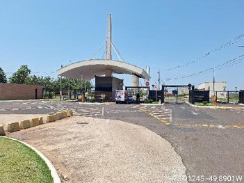 house em Rua Lauro Zimmermann Filho, Jardim Itamaraty - Ourinhos - SP