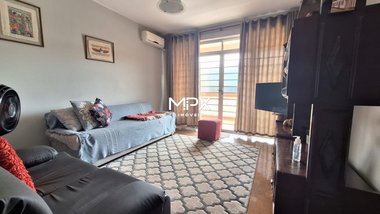 house em Avenida Santa Lídia, Areão - Piracicaba - SP