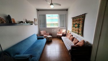 apartment em Avenida Central, Xangri-Lá - Xangri-Lá - RS