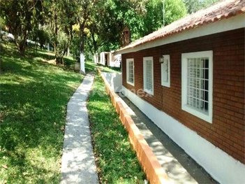 house em Rua Tremembé, Santa Inês - Caieiras - SP