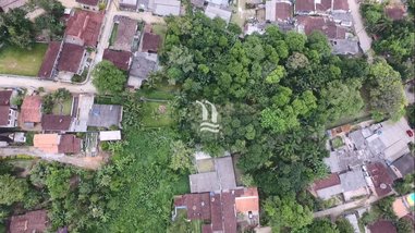 commercial_building em Rua Benedito Antonio Eloi, Maranduba - Ubatuba - SP