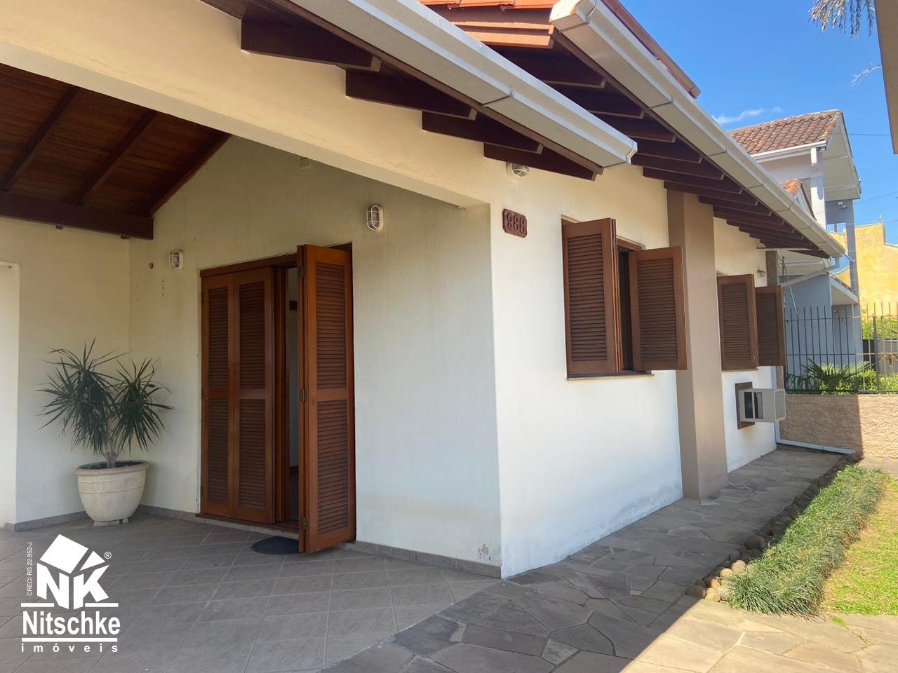 WhatsApp Image 2022-10-04 at 15.23